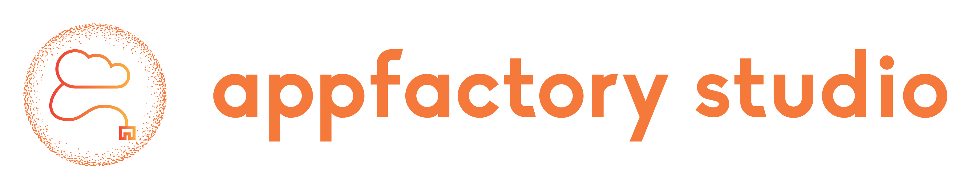 Appfactory Studio